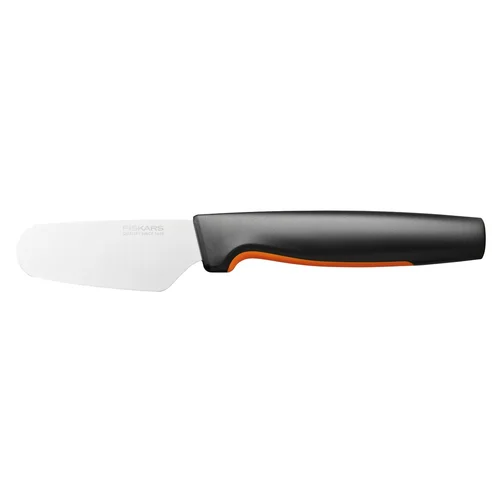 Fiskars Functional Form™ peilis sviestui image 1