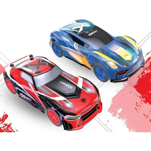 RC automobilis Exost 20647, 33 cm image 2