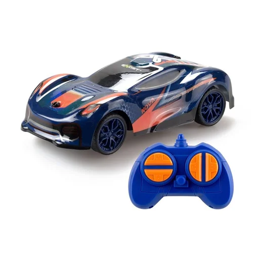 RC automobilis Exost 20647, 33 cm image 3
