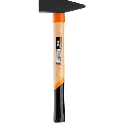 Richmann plaktukas medinė rankena 100 g image 1