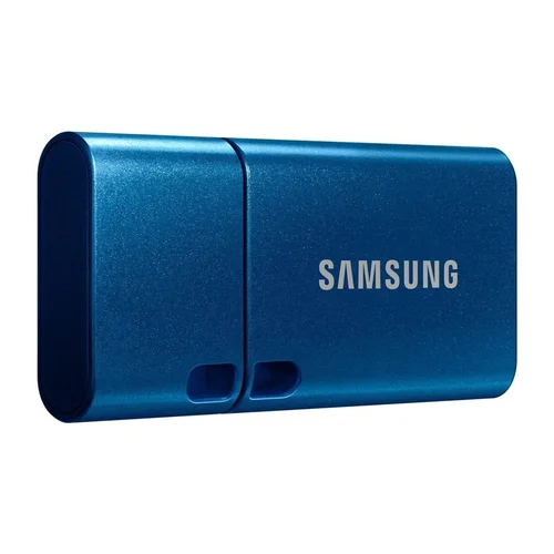 RAKTAS USB MUF-256DA/APC SAMSUNG 256 GB USB 3.1 image 1