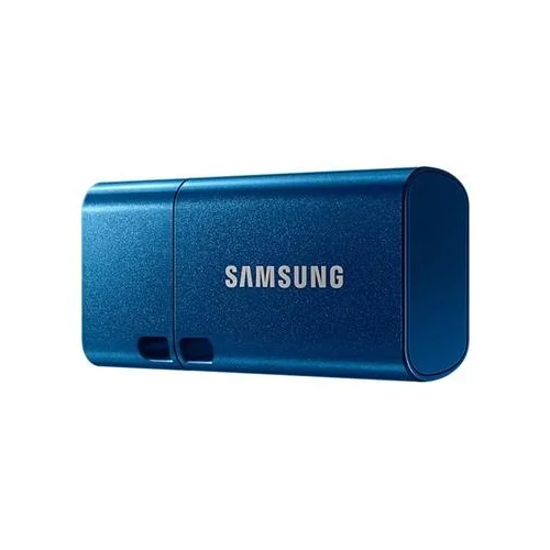 RAKTAS USB MUF-256DA/APC SAMSUNG 256 GB USB 3.1 image 2