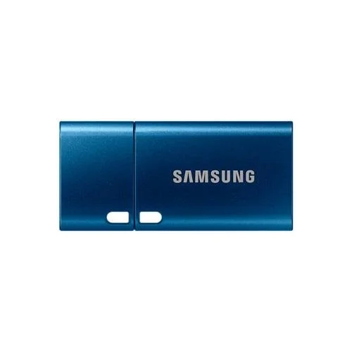 RAKTAS USB MUF-256DA/APC SAMSUNG 256 GB USB 3.1 image 3