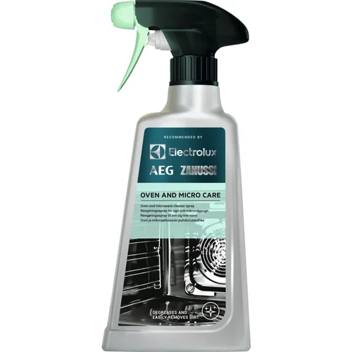 ELECTROLUX M3OCS300 orkaitės valiklis 500 ml image 1
