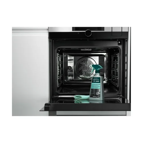 ELECTROLUX M3OCS300 orkaitės valiklis 500 ml image 2