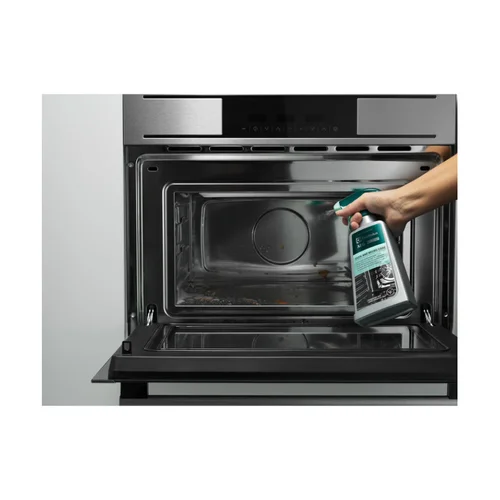 ELECTROLUX M3OCS300 orkaitės valiklis 500 ml image 3
