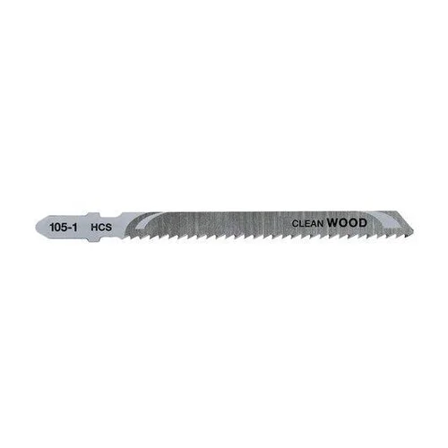 DeWalt DT2290-QZ siauriapjūklio pjūklelių rinkinys, 10 vnt image 3