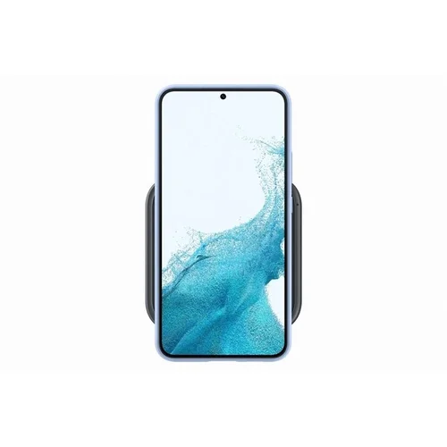 Samsung Pad Belaidis kroviklis 15 W Juoda image 2