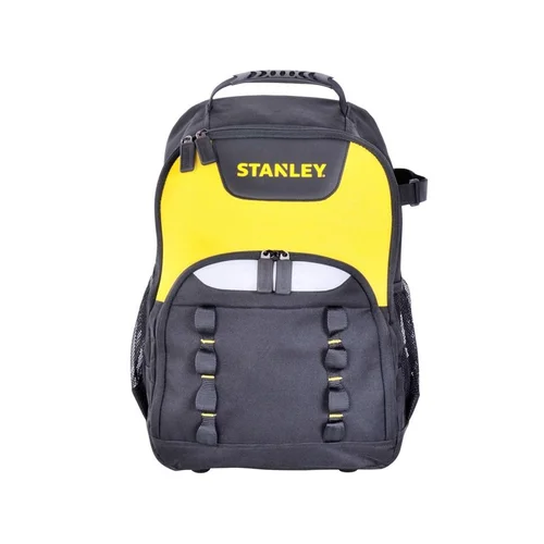 Stanley Kuprinė STST1-72335 35 cm image 2