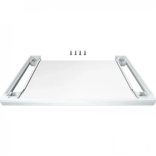 Bosch WTZ27500 sujungimo rėmelis image 1