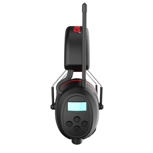 PerfectPro H-40 Apsauginės ausinės image 2