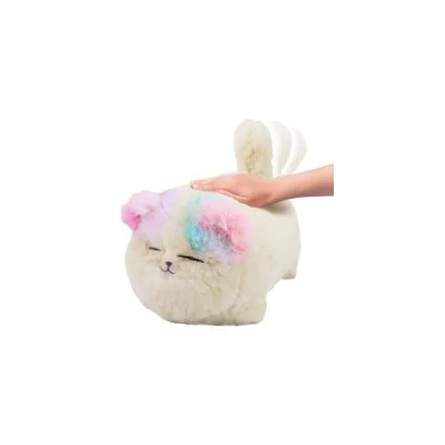 ŽAISLAS PLIUŠINIS FUREVER 19 cm image 2