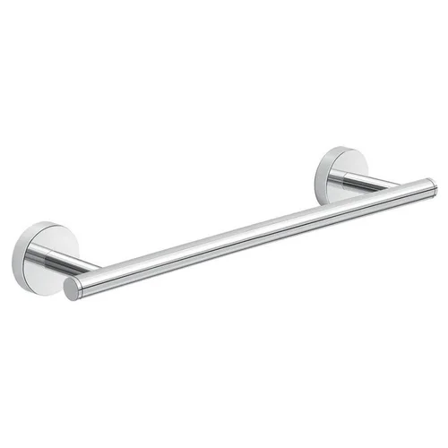 Gedy Eros 2321-35 kabykla, 35 cm image 1