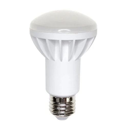 Spectrum LED lemputė E27 R63 8W 3000K 710 lm image 2