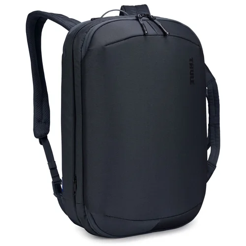 Thule Subterra 2 TSBB401 kelioninis krepšys 15-23 L image 1