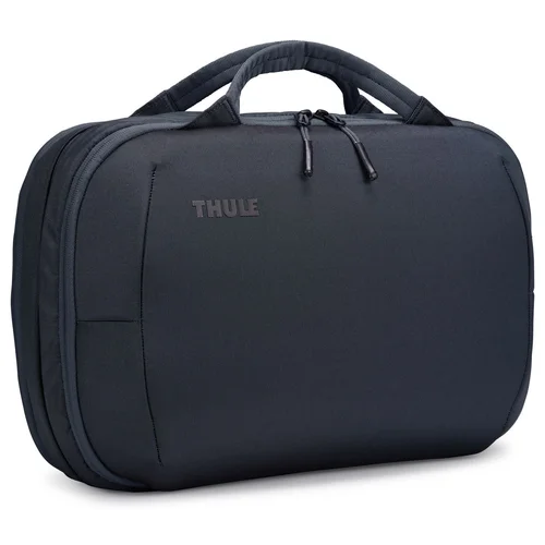 Thule Subterra 2 TSBB401 kelioninis krepšys 15-23 L image 2