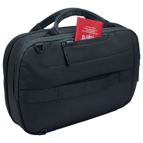 Thule Subterra 2 TSBB401 kelioninis krepšys 15-23 L image 3