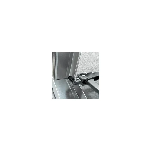 KNIPEX 9042250 profilių sujungimo replės iki 1,2 mm storio image 2