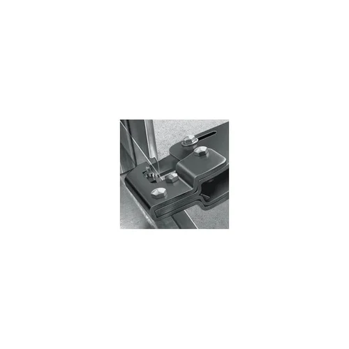 KNIPEX 9042250 profilių sujungimo replės iki 1,2 mm storio image 3