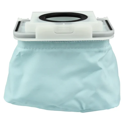 Makita 197899-3 medžiaginis dulkių maišas (DVC260, DVC261, DVC265) image 2
