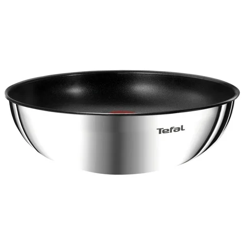 Gili keptuvė Tefal Ingenio Emotion, L8977774, 26 cm image 1
