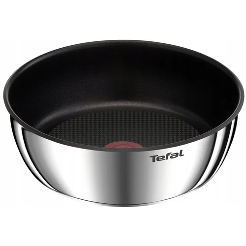 Gili keptuvė Tefal Ingenio Emotion, L8977774, 26 cm image 2