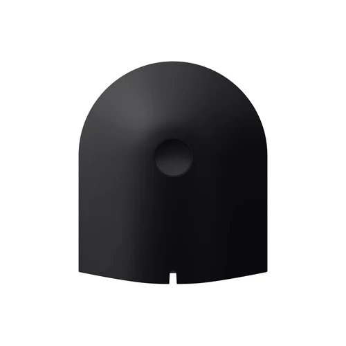 Samsung HW-LS50H/EN belaidė garso juosta 120 W image 3