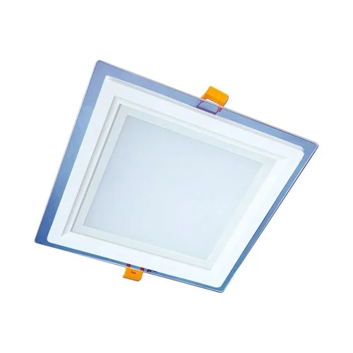 Modoled DLED-71 Įleidžiamas LED šviestuvas Baltas 18 W image 1