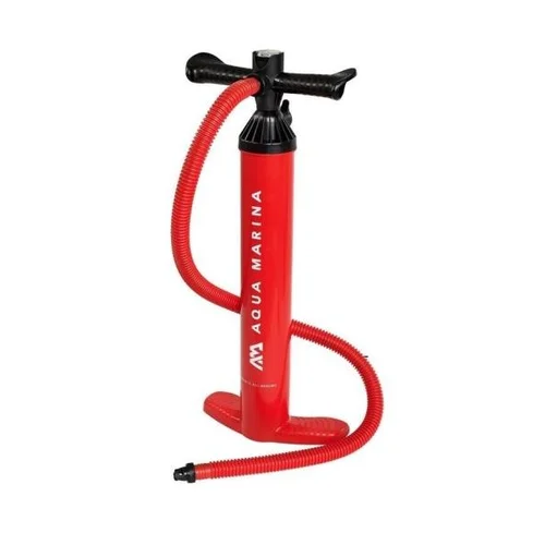 Aqua Marina Liquid Air V2 Double Action S21 siurblys image 1