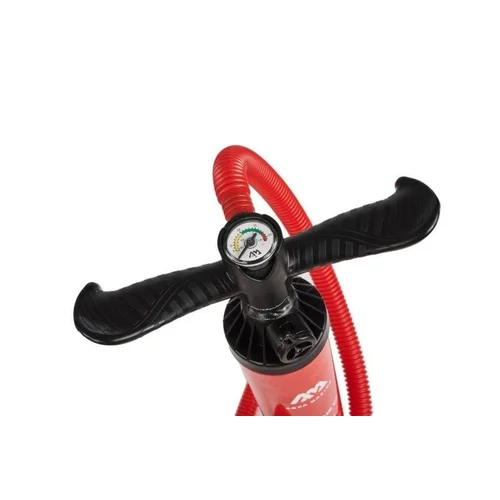 Aqua Marina Liquid Air V2 Double Action S21 siurblys image 2