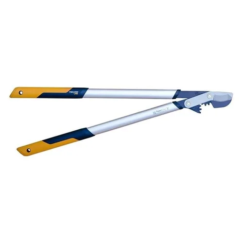 Fiskars Powergear LX98 šakų sekatorius, 50 mm image 1