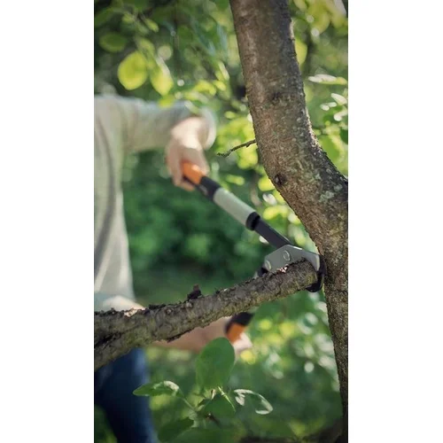 Fiskars Powergear LX98 šakų sekatorius, 50 mm image 3