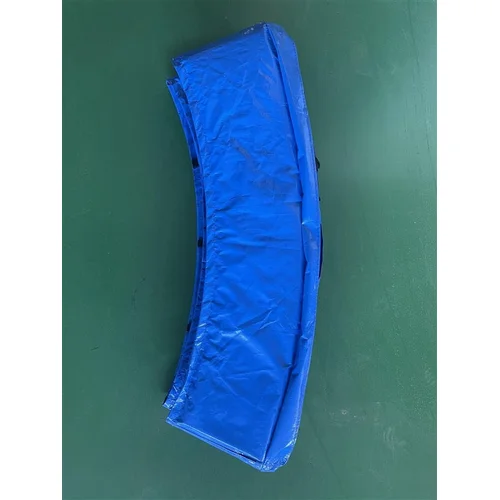 APSAUGA BATUTO SPYRUOKLIŲ 244 CM image 2