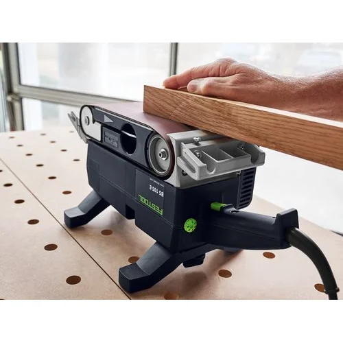 Festool Rubin 2 L620X105-P80 RU2/10 šlifavimo juosta image 2