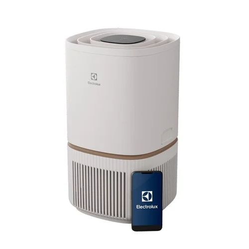 Electrolux EPO50351SW Oro valytuvas 23,4×23,4×40,5 cm image 1