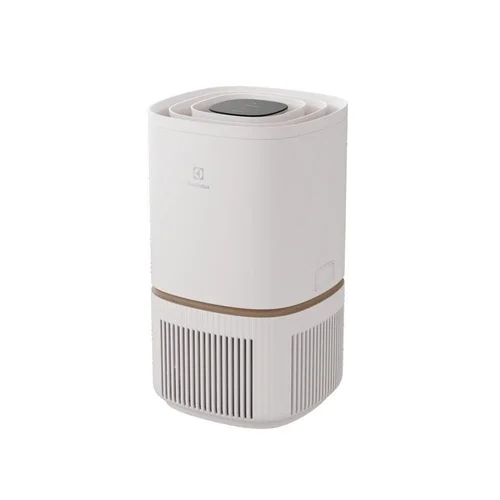 Electrolux EPO50351SW Oro valytuvas 23,4×23,4×40,5 cm image 2