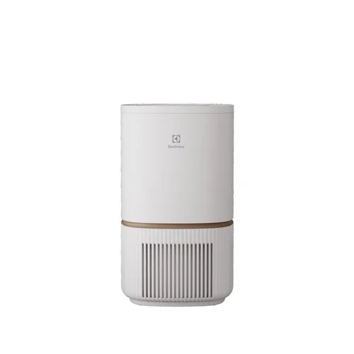 Electrolux EPO50351SW Oro valytuvas 23,4×23,4×40,5 cm image 3