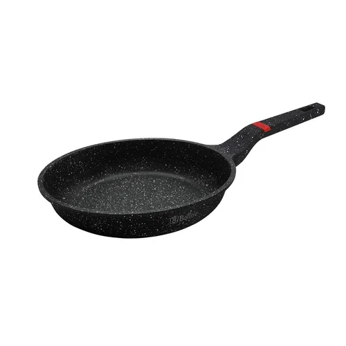 Keptuvė BOLLIRE MILANO BR-1106, Ø 24 cm image 1