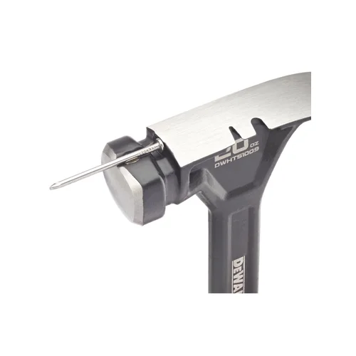 DeWalt DWHT51009-0 plaktukas 570 g image 1