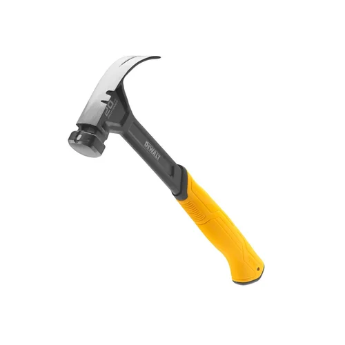 DeWalt DWHT51009-0 plaktukas 570 g image 2