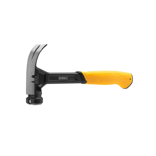 DeWalt DWHT51009-0 plaktukas 570 g image 3