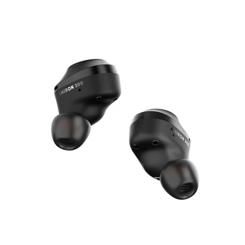 Beyerdynamic AMIRON 300 belaidės ausinės Juoda image 3