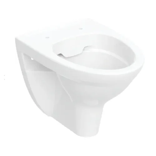 Ifö Spira Classic 627500009 klozetas image 1