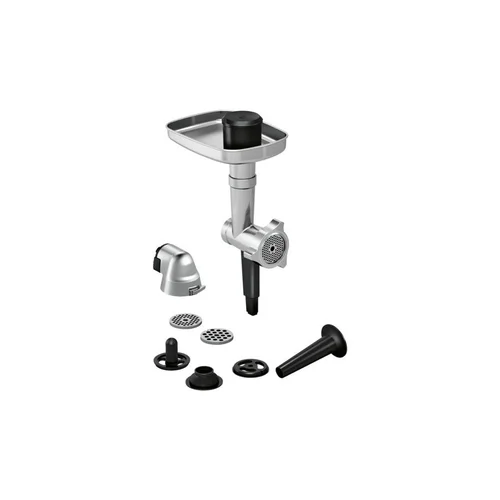 BOSCH MUZ9HA1 Virtuvinio kombaino priedas OptiMUM image 1