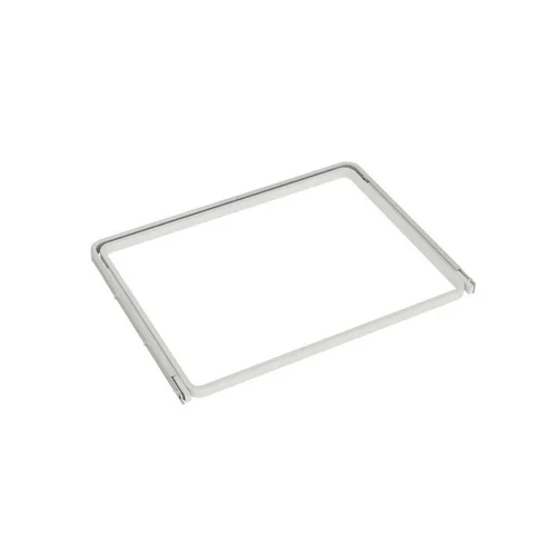 VELANO QUICK & EASY krepšio rėmas 570×425 mm image 1