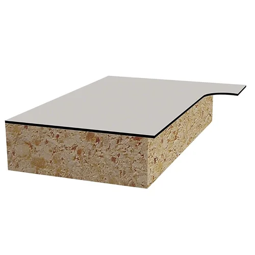 Bosch 2608629382 Briaunų freza 12 mm image 3