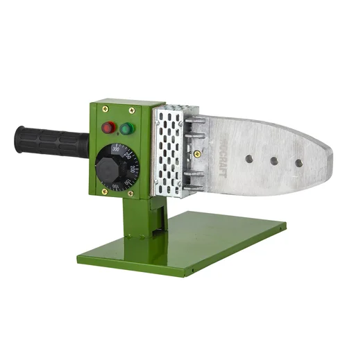 ProCraft PL1600 polifuzinis suvirintuvas, 800 W image 2