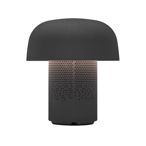 Sensa Play kolonėlė su JBL garso sistema – Antracitinis image 3