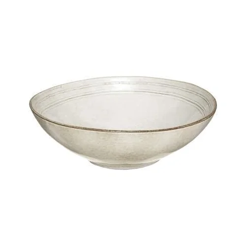 SECRET DE GOURMET 173543A dubenėlis, 245 mm, dramblio kaulo image 1