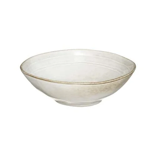 SECRET DE GOURMET 173543A dubenėlis, 245 mm, dramblio kaulo image 2